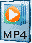 mp4