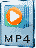 mp4